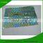 2013 Newest Chinese xxx Film Metallized Holographic Film Wholesales