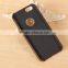 Original fashion For Iphone6 leather case cover