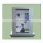 High Standard Good Prices Professional Supplier Transparent Lcd Display Showcase