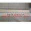 wooden bed parts names