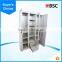 Wholesale cardboard wardrobe