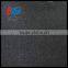 100% Nylon 600D Cordura Fabric Waterproof Use For Bags