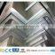 316 stainless steel angle bar in stock