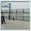 metal mesh fence , heavy duty expanded metal mesh