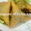 Automatic Samosa Making Machine/Empanada Machine