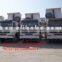 HOWO Hydraulic cylinder dump truck