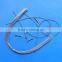 dental manufactory OEM super elastics orthodontic 5meter arch nit wire