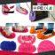 Microfiber Dust Mop Slipper Shoe Office House Floor Bathroom Kitchen Cleaner