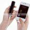 mobile phone battery charger 2200mAh