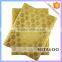 Mitaloo SG0090 2016 Gele Headtie for African People