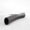 DIN EN853 Hydraulic Hose 1SN For Excavator