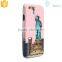 High end multi sublimation tpu+pc mercury phone case