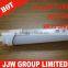 1200mm T8 LED Tube 18w Tube LED Lighting
