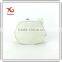 2015 cute cosmetic bag for girl