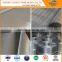 304 stainless steel wire mesh