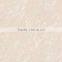 kitchen design floor tiles wholesale