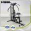 2015 One Station HG1600 Home Gym Equipment