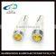 COLORFUL LIGHT wholesale T5 high power 1smd led light t5 led lamp