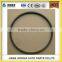 SHACMAN F300 truck parts disc brake