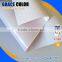 13oz 440g backlit banner/440g flex banner for outdoor advertisement