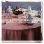 100% polyester and western table cover