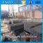 equal angle steel ! ! ! 75 x 50 x 8mm angle bar 8mm steel plate 75x50x8