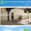 Concrete Wall Forms For house building