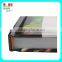 cook book made in china 