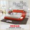Redian modern bed designs