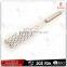 Service Supremacy Hot Dog Bbq Wire Grill Mesh