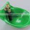2014 new style,Goat Drinking Bowl Goat Water Bowl