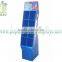 cardboard flower display ENFD3624