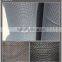 Galvanized Crimped Wire Mesh/Stainless Steel Crimped Wire Mesh