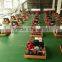 13 hp honda engine Gasoline Engine Fire Pump Set -----BJ10A