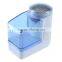 Electric Lint Remover Sweater Clothes Fabric Lint Pilling Shaver