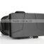 Hot selling smartphone accessories 3d glasses virtual reality