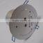 DIY party decoration recessed powerful disco ceiling laser light