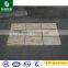 factory wholesale price onyx polished composite tile with free sample