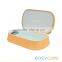 Electric Aroma Generator Mini uv Sterilization Box