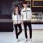 2016 new technology layer 8 sportswear with low price                        
                                                Quality Choice