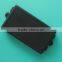 Factory Direct 1 Way Relay Module 1 Way Time Delay Relay Module Line bo