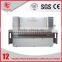 WC67Y estun E10 digital readout hydraulic press brake