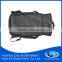 Hot sale OEM Surfboard Bag Longboard bag surfboard bag with the wheel