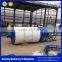 Easy Installation Cement Silo Structure
