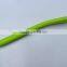 YangJiang factory manufacture Top Quality BBQ High Temperature silicone cleaning brush