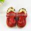Cartoon baby shoes New fashion cute elephant nose children shoes fashion children baby shoes