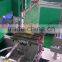 Low Price Function Phone Battery PCB Tester Nokia Function Phone Battery Making Testing Machine