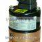 Liquid & Gas Differential pressure switch