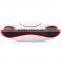 Hot new products for 2015 wireless bluetooth speaker with FM/USB/TF function from China