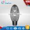 High Quality LED Street Light (80W)